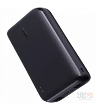 پاور بانك Aukey مدل PB-N73 10000 mAH