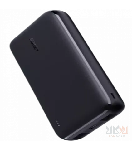 پاور بانك Aukey مدل PB-N73 10000 mAH