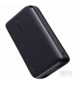 پاور بانك Aukey مدل PB-N73 10000 mAH