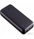 پاور بانك Aukey مدل PB-N73 10000 mAH