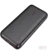 پاور بانك Aukey مدل PB-N73 10000 mAH