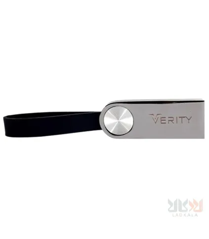 فلش مموری 32GB Verity مدل V815 USB 3.0