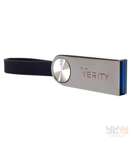 فلش مموری 32GB Verity مدل V815 USB 3.0