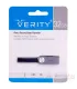 فلش مموری 32GB Verity مدل V815 USB 3.0