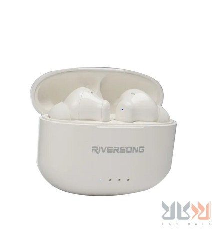 ایرفون بلوتوثی Riversong مدل Airfly L8 EA226