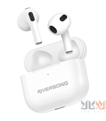 ایرفون بلوتوثی Riversong مدل Airfly L3 EA227