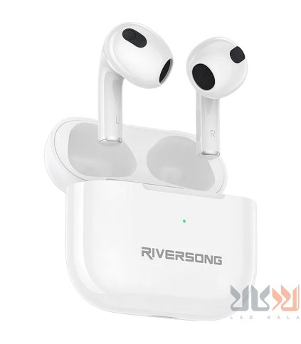 ایرفون بلوتوثی Riversong مدل Airfly L3 EA227