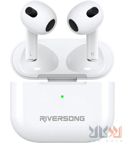 ایرفون بلوتوثی Riversong مدل Airfly L3 EA227