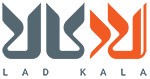 لاد کالا