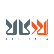 لاد کالا