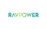 RavPower