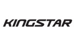 KingStar