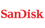 Sandisk