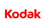 Kodak