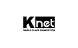 K-NET