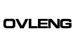 OVLENG