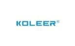 Koleer