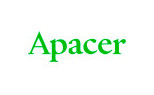 Apacer