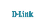 D-link